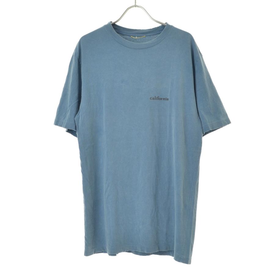 Deuxieme Classe DEUXIEME CLASSE / ドゥーズィエムクラス  