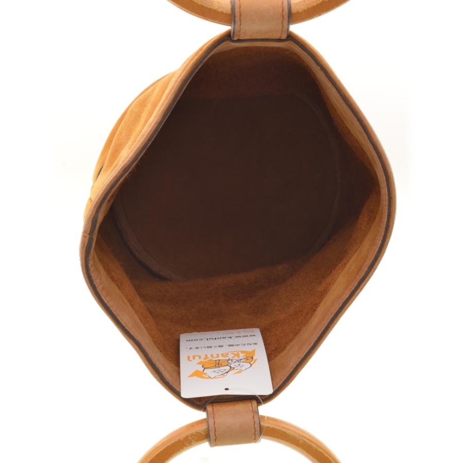 SIMON MILLER / サイモンミラー BONSAI BAG ボンサイ SIMON MILLER / サイモンミラー BONSAI BAG ボンサイ