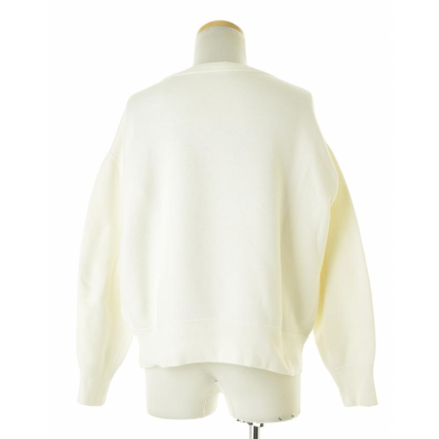 【RUSSELLATHLETIC】40s 3段プリント長袖スウェット RUSSELL ATHLETIC / ラッセル アスレティック 40s 3段プリント 長袖
