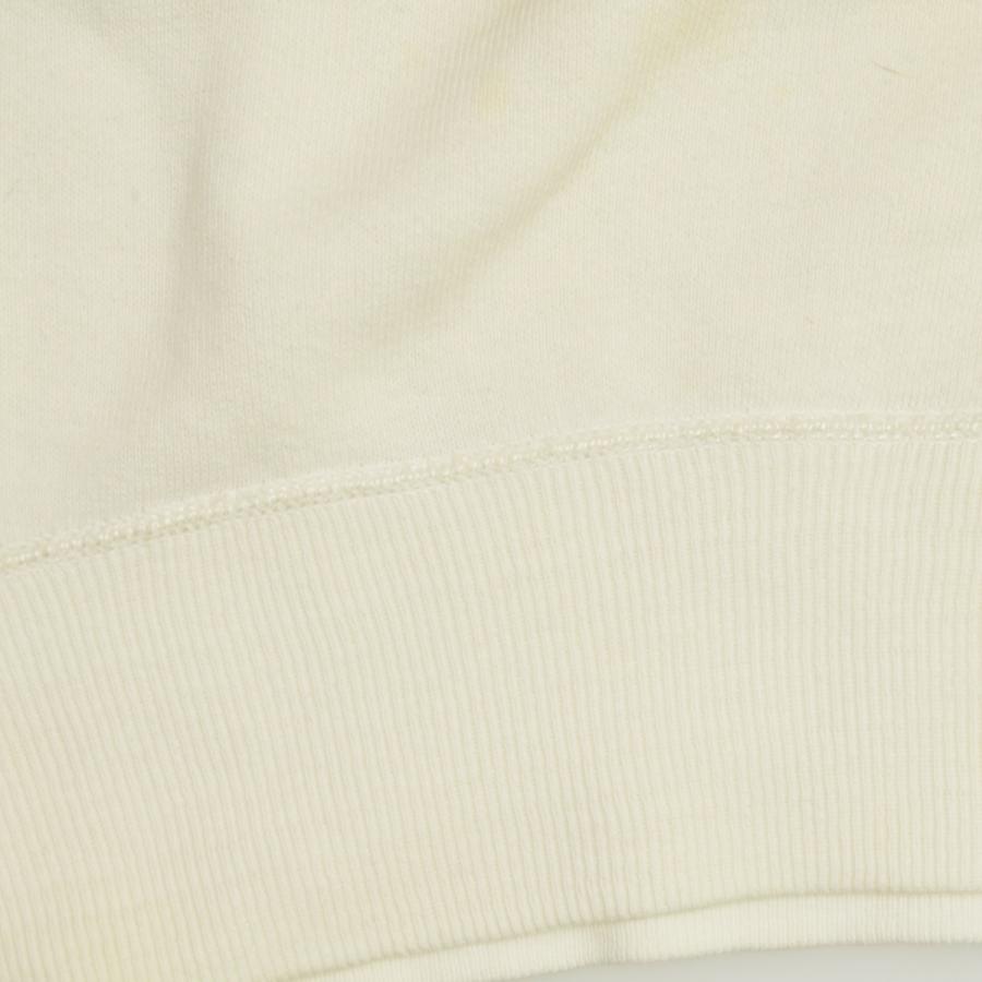 RUSSELL ATHLETIC / ラッセル アスレティック 40s 3段プリント 長袖