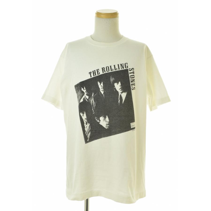 VINTAGE VINTAGE / ヴィンテージ 90s THE ROLLING STONES NO.2 POLYDOR