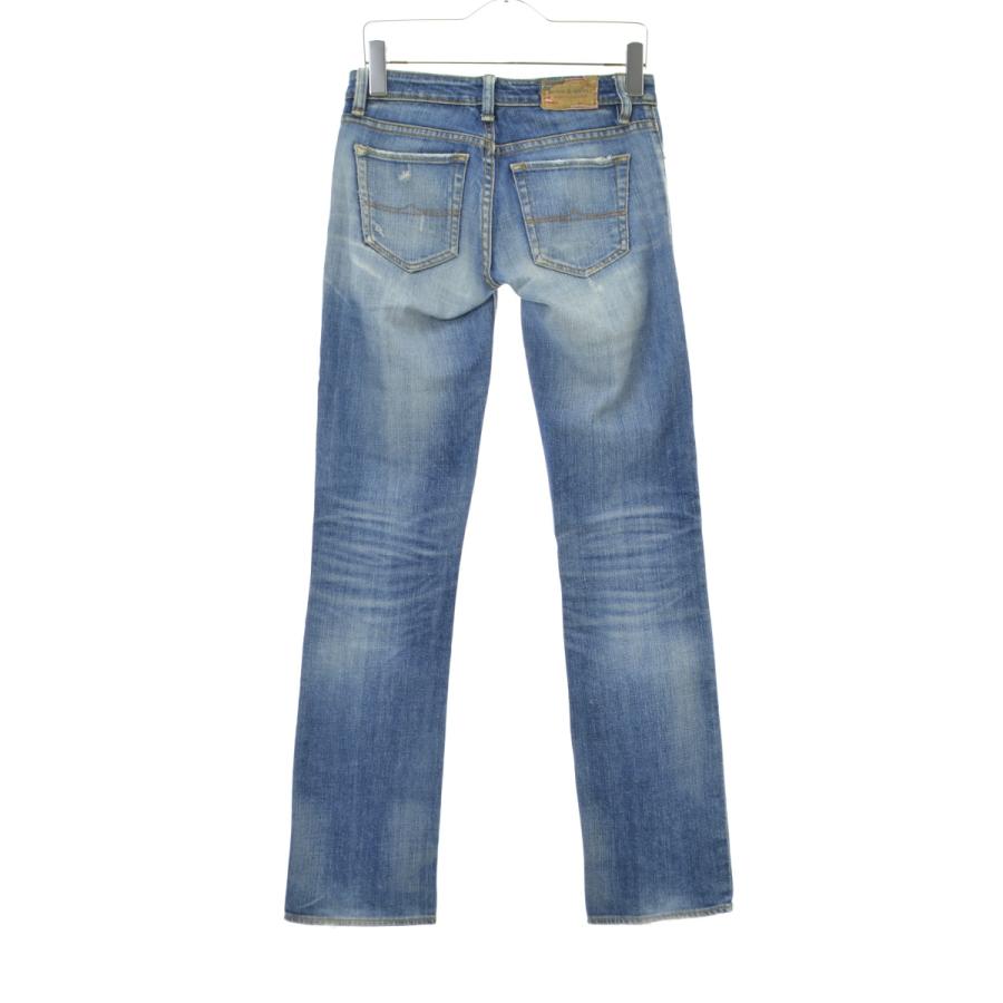 Denim & Supply Ralph Lauren / デニムアンドサプライラルフ Denim & Supply Ralph Lauren / デニムアンドサプライラルフ