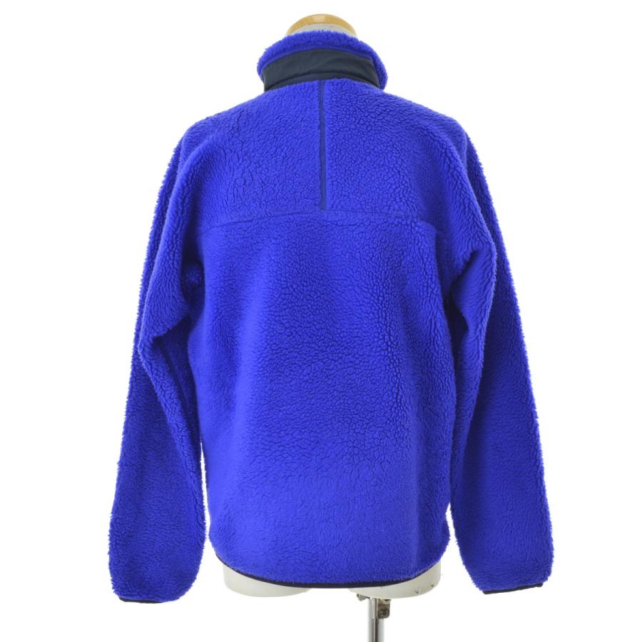 u*︎様 超限定　Patagonia パタゴニア フリースレトロＸ patagonia（パタゴニア） 90s USA製 23053 RETRO-X JACKET レトロX