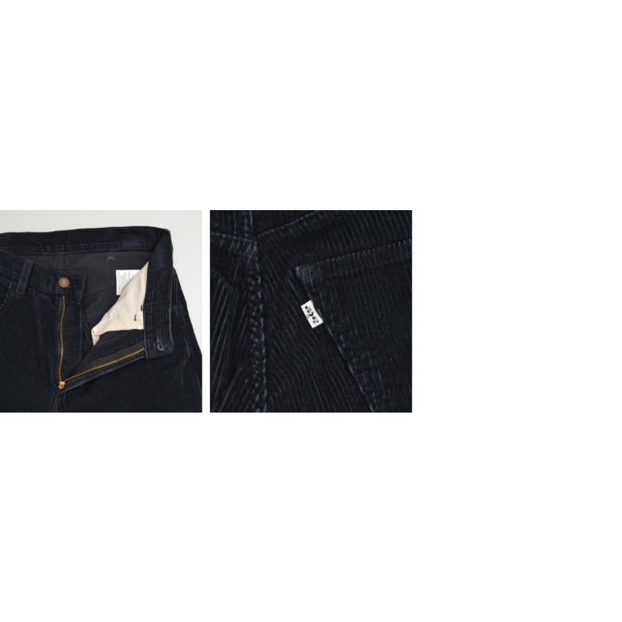 Levi's（リーバイス） LEVIS / リーバイス 18921-0002 ストレート