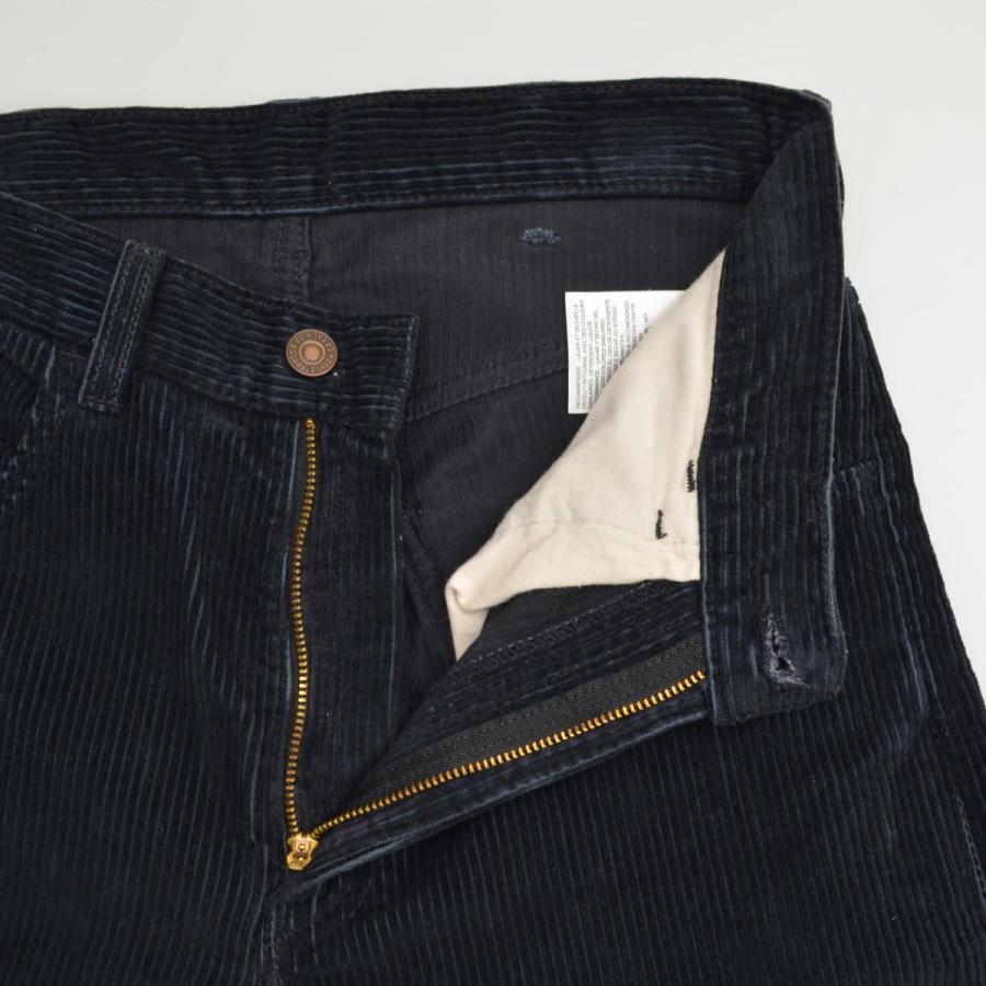 Levi's（リーバイス） LEVIS / リーバイス 18921-0002 ストレート
