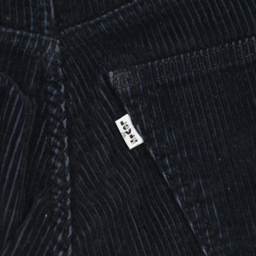 Levi's（リーバイス） LEVIS / リーバイス 18921-0002 ストレート