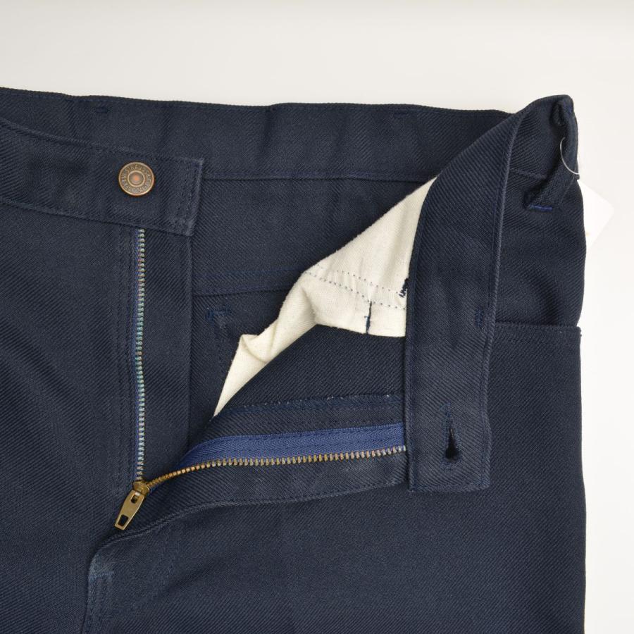 Levi's（リーバイス） LEVIS / リーバイス 90s USA製 10517-6117