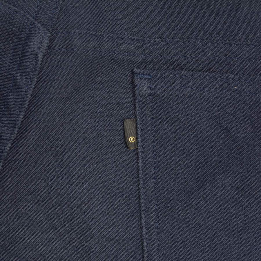 Levi's（リーバイス） LEVIS / リーバイス 90s USA製 10517-6117