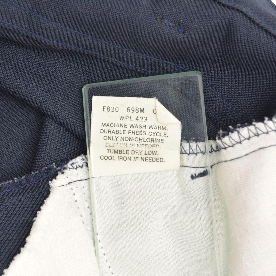 Levi's（リーバイス） LEVIS / リーバイス 90s USA製 10517-6117
