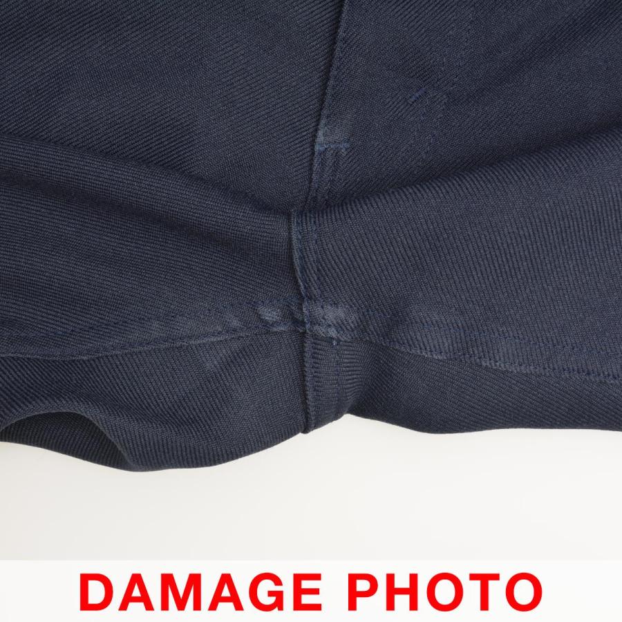 Levi's（リーバイス） LEVIS / リーバイス 90s USA製 10517-6117