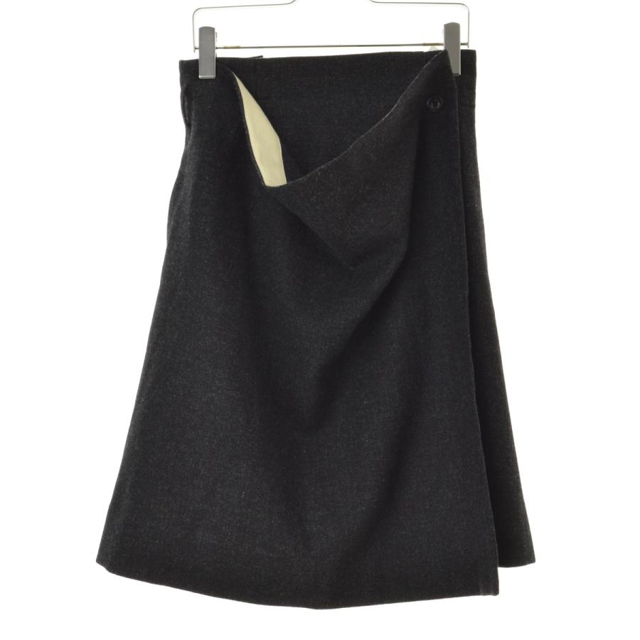 MARGARET HOWELL MHL / マーガレットハウエルエムエイチエル 595  