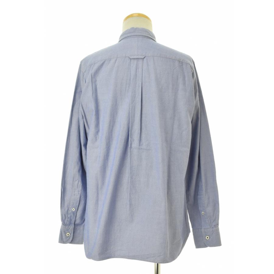 COMME des GARCONS HOMME / コムデギャルソン オム ボタンダウン 長袖