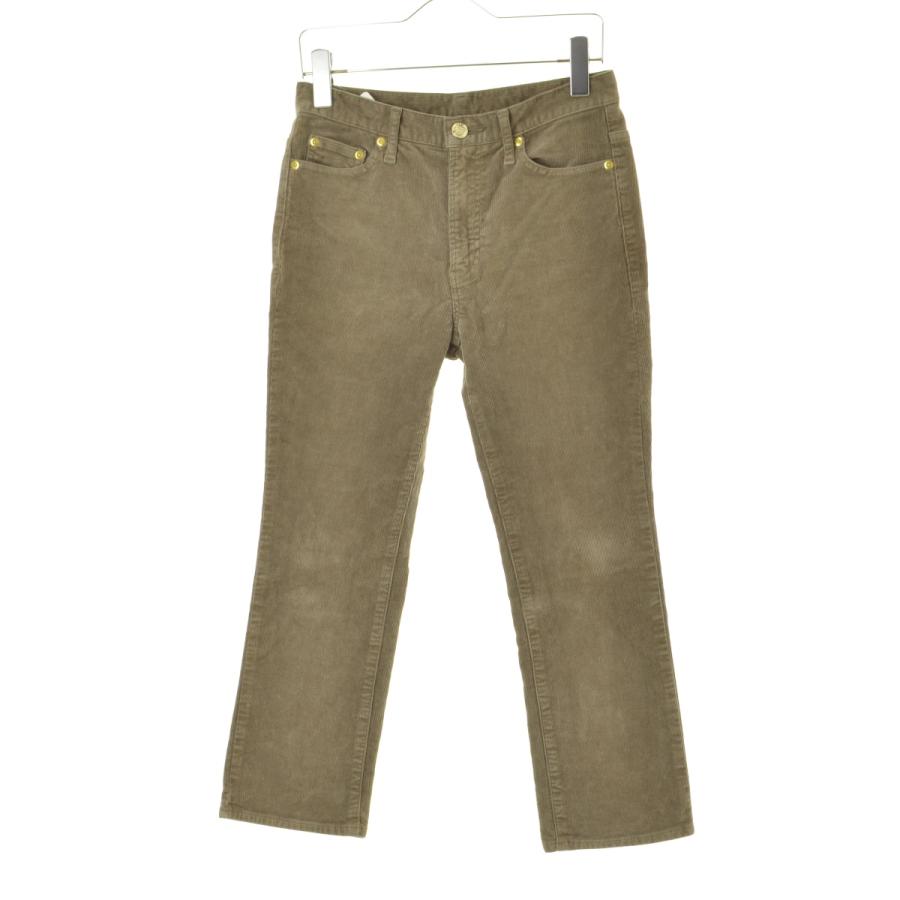 Deuxieme Classe DEUXIEME CLASSE / ドゥーズィエムクラス  