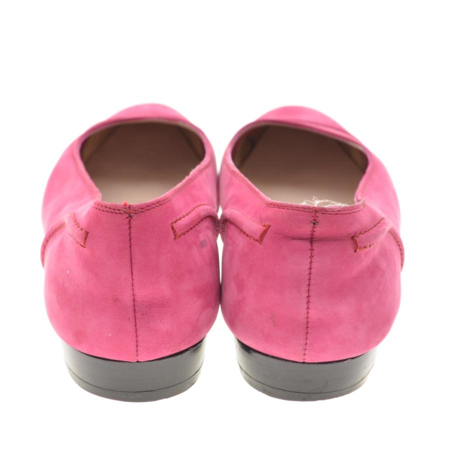 FERRAGAMO（フェラガモ） Salvatore Ferragamo / サルバトーレ 