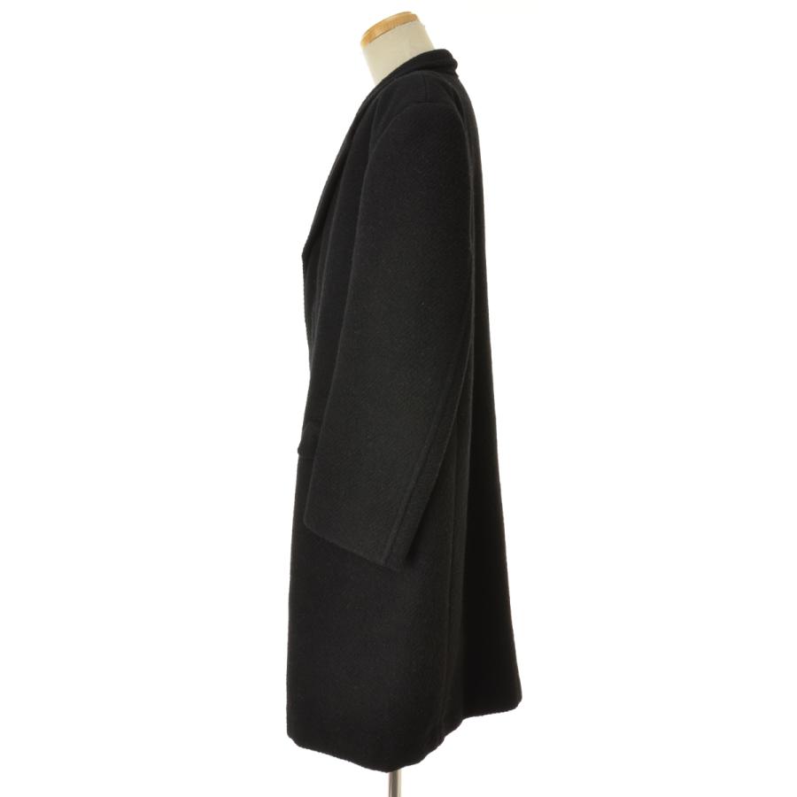COMME des GARCONS HOMME / コムデギャルソン オム 〜80s デカオム
