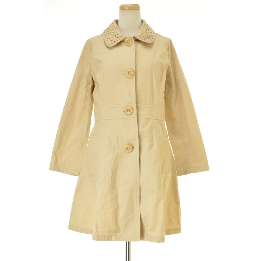 JILL by JILL STUART / ジルバイジルスチュアート 125-151011 シングル  