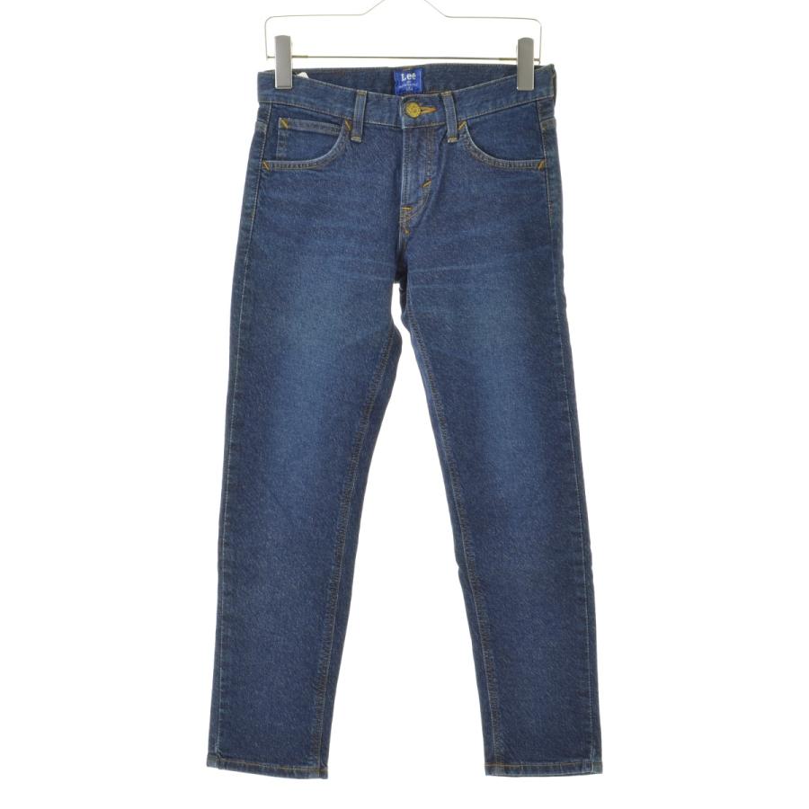 LEE × SM2 Samansa Mos2 / リー × サマンサ モスモス LL0112  