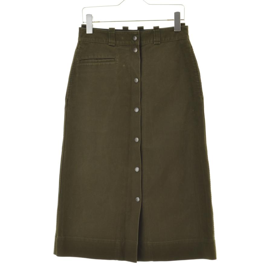 MHL. MARGARET HOWELL MHL / マーガレットハウエルエムエイチ MHL. MARGARET HOWELL MHL / マーガレットハウエルエムエイチ