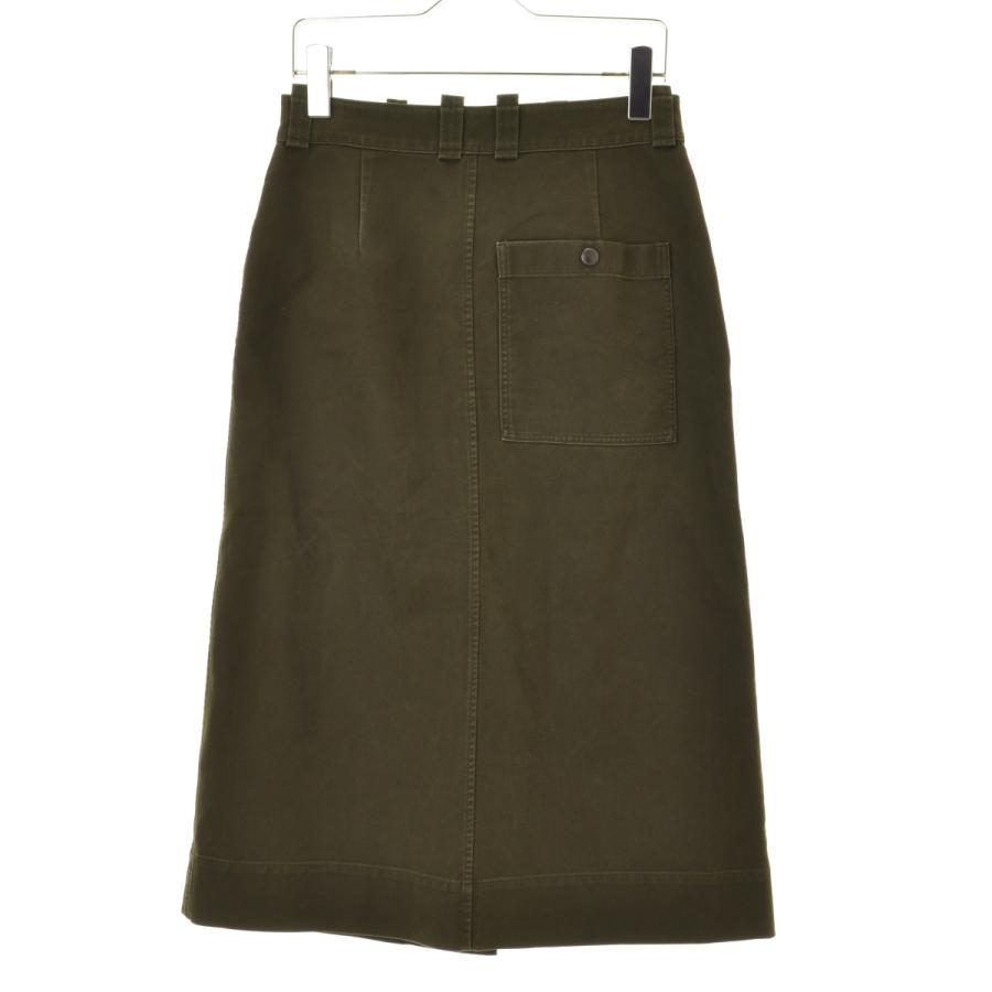 MHL. MARGARET HOWELL MHL / マーガレットハウエルエムエイチ MHL. MARGARET HOWELL MHL / マーガレットハウエルエムエイチ