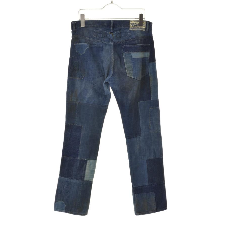 POLO RALPH LAUREN（ポロ・ラルフローレン） RALPH LAUREN / ラルフ