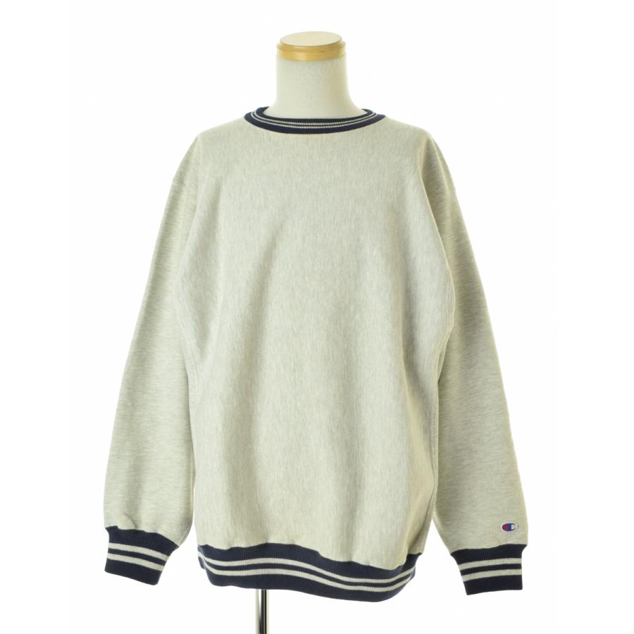 Champion（チャンピオン） 90s USA製 REVERSE WEAVE リバースウィーブ