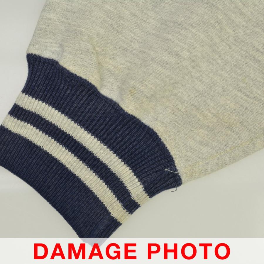 Champion（チャンピオン） 90s USA製 REVERSE WEAVE リバースウィーブ