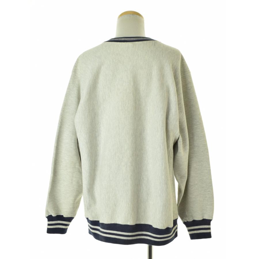 Champion（チャンピオン） 90s USA製 REVERSE WEAVE リバースウィーブ