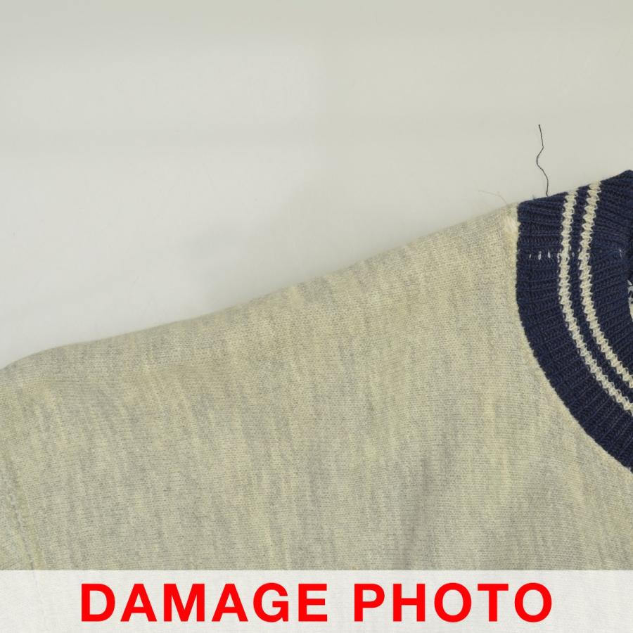 Champion（チャンピオン） 90s USA製 REVERSE WEAVE リバースウィーブ