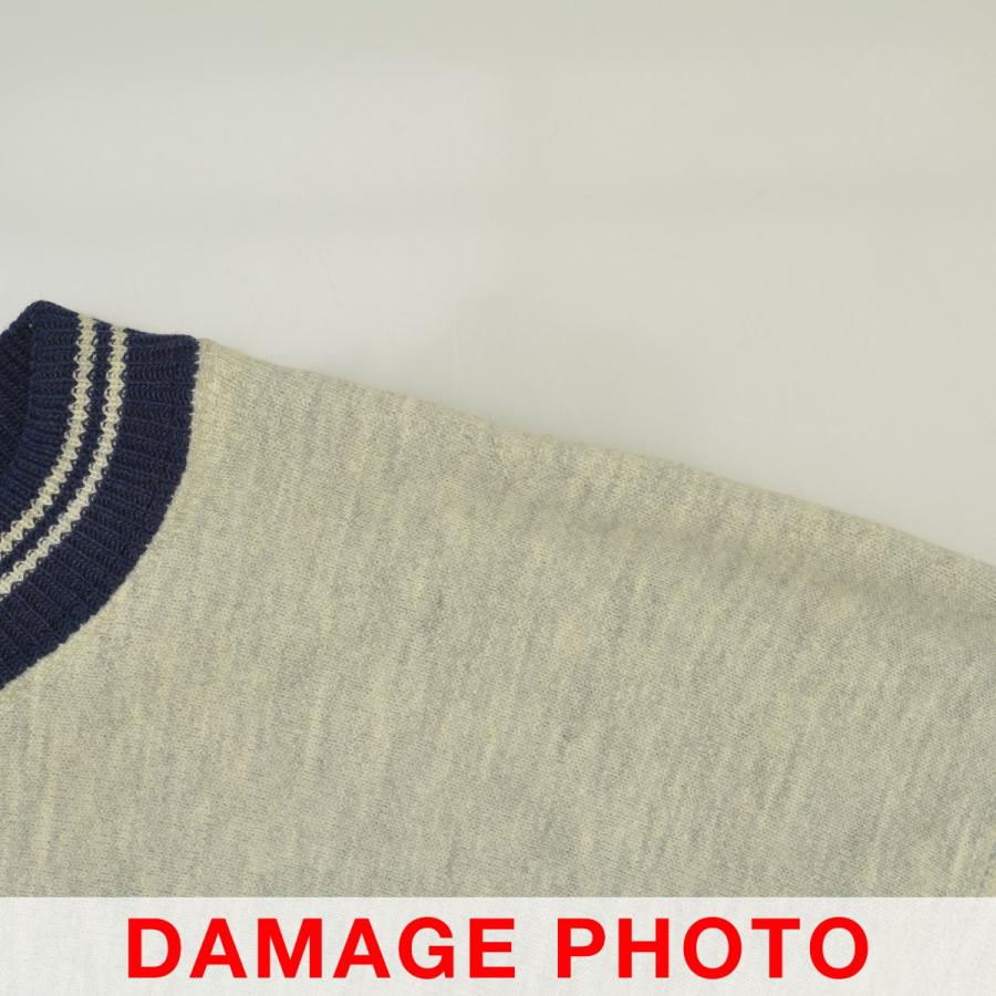 Champion（チャンピオン） 90s USA製 REVERSE WEAVE リバースウィーブ