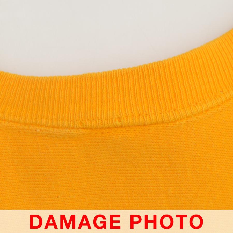 Champion（チャンピオン） 70s 単色タグ REVERSE WEAVE リバース