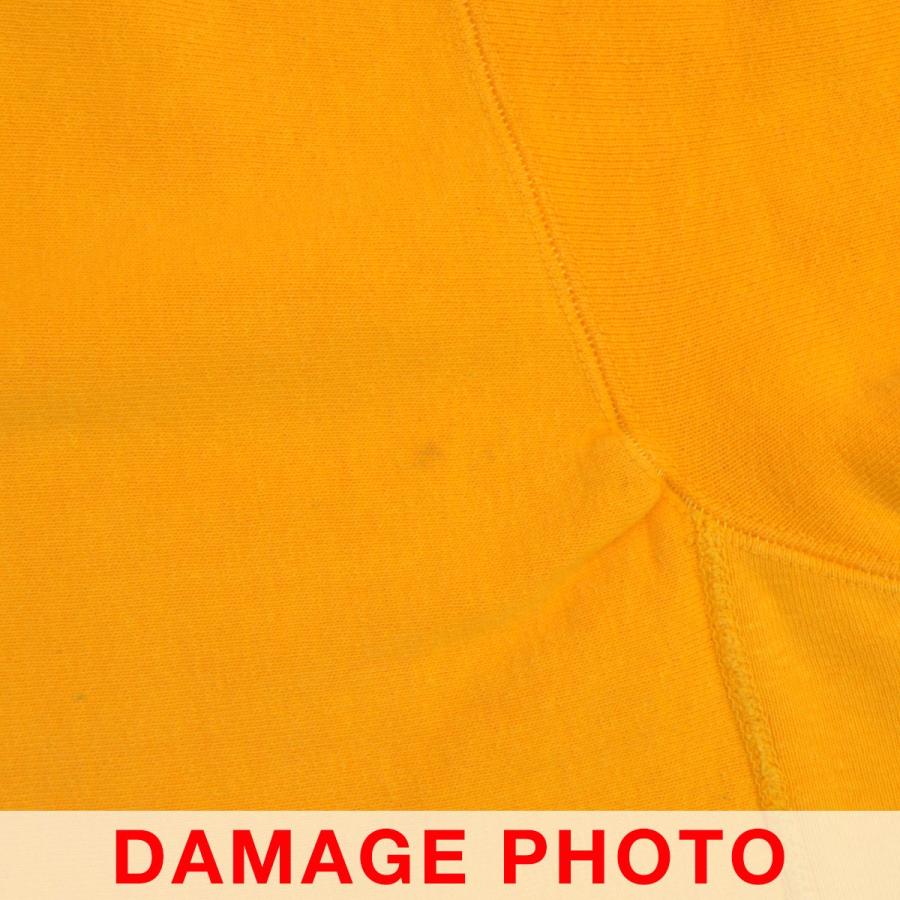 Champion（チャンピオン） 70s 単色タグ REVERSE WEAVE リバース