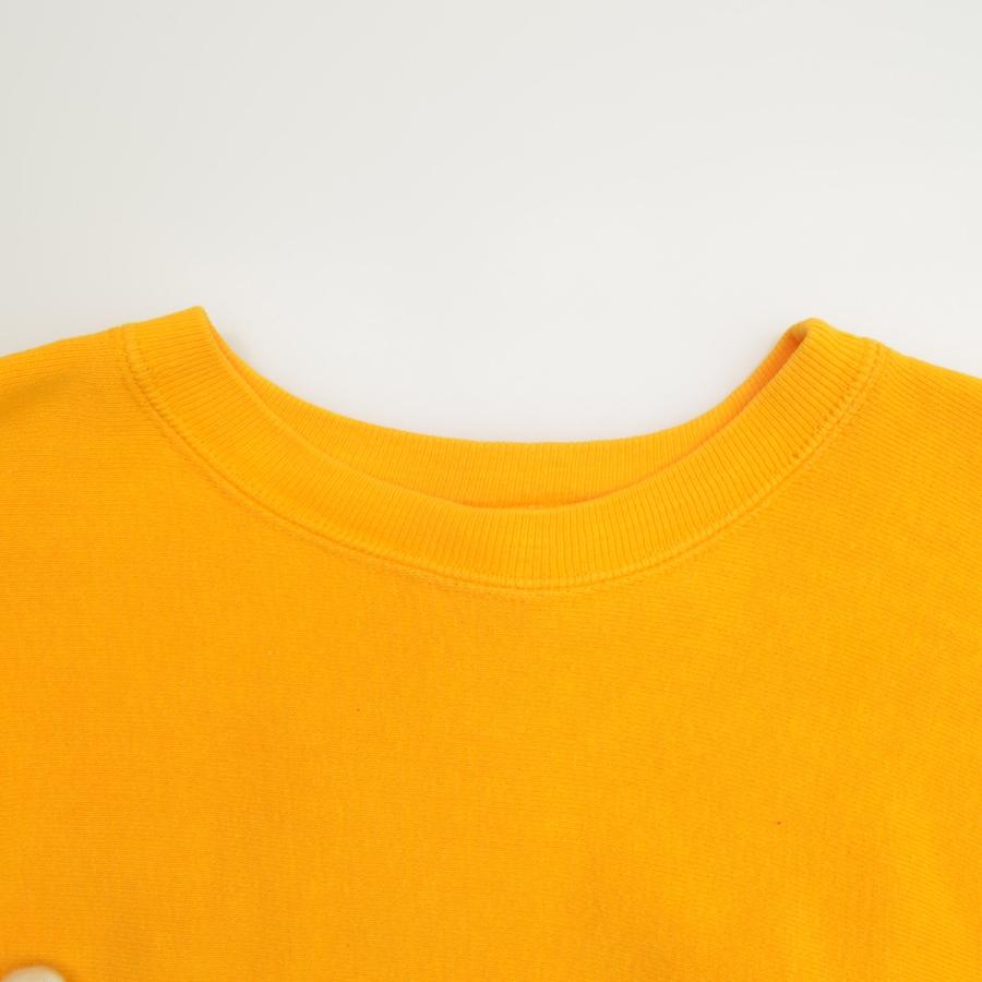 Champion（チャンピオン） 70s 単色タグ REVERSE WEAVE リバース