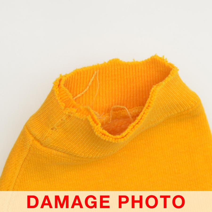 Champion（チャンピオン） 70s 単色タグ REVERSE WEAVE リバース