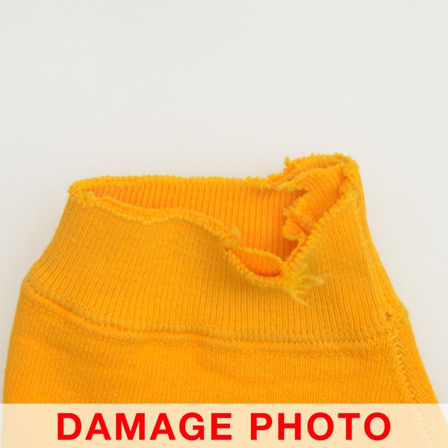 70s リバースウィーブ　単色タグ　前期　無地　REVERSE WEAVE Champion（チャンピオン） 70s 単色タグ REVERSE WEAVE リバース