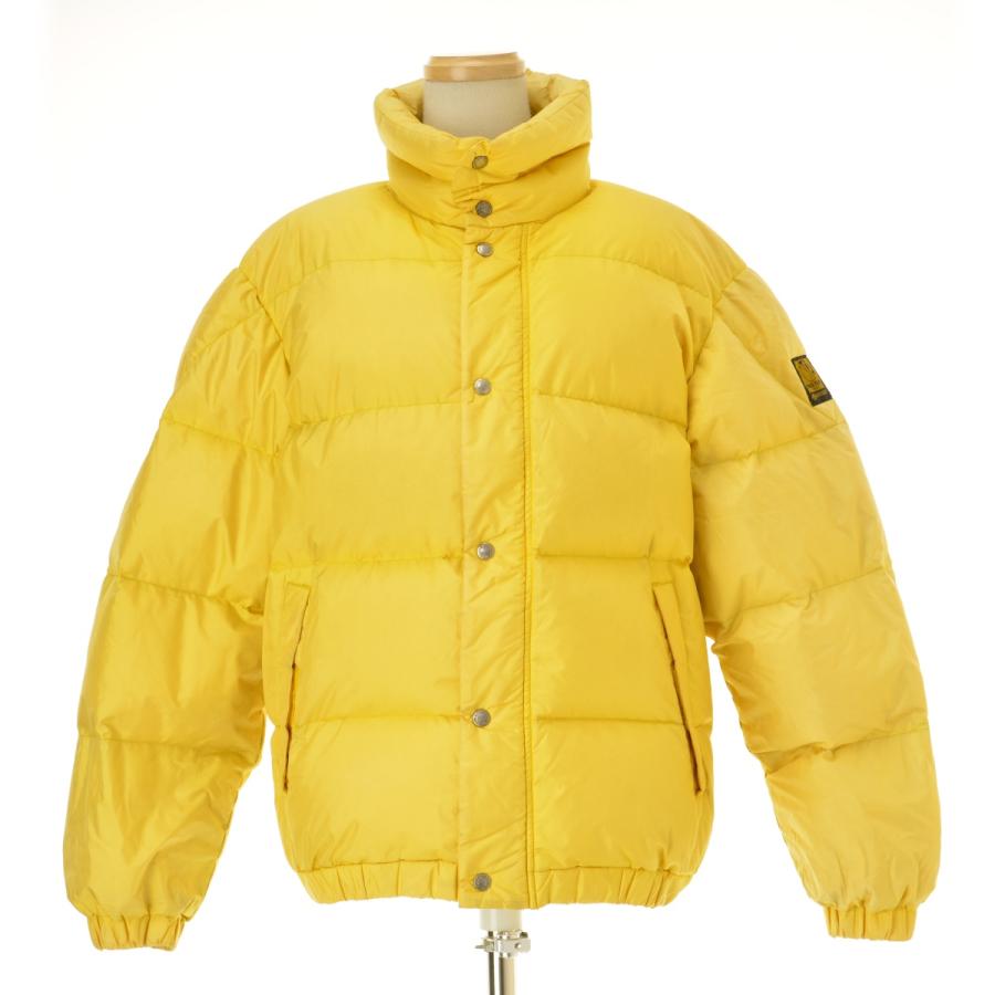 DESCENTE（デサント） 〜90s DWN-7500 GORE-TEX ダウンジャケット 