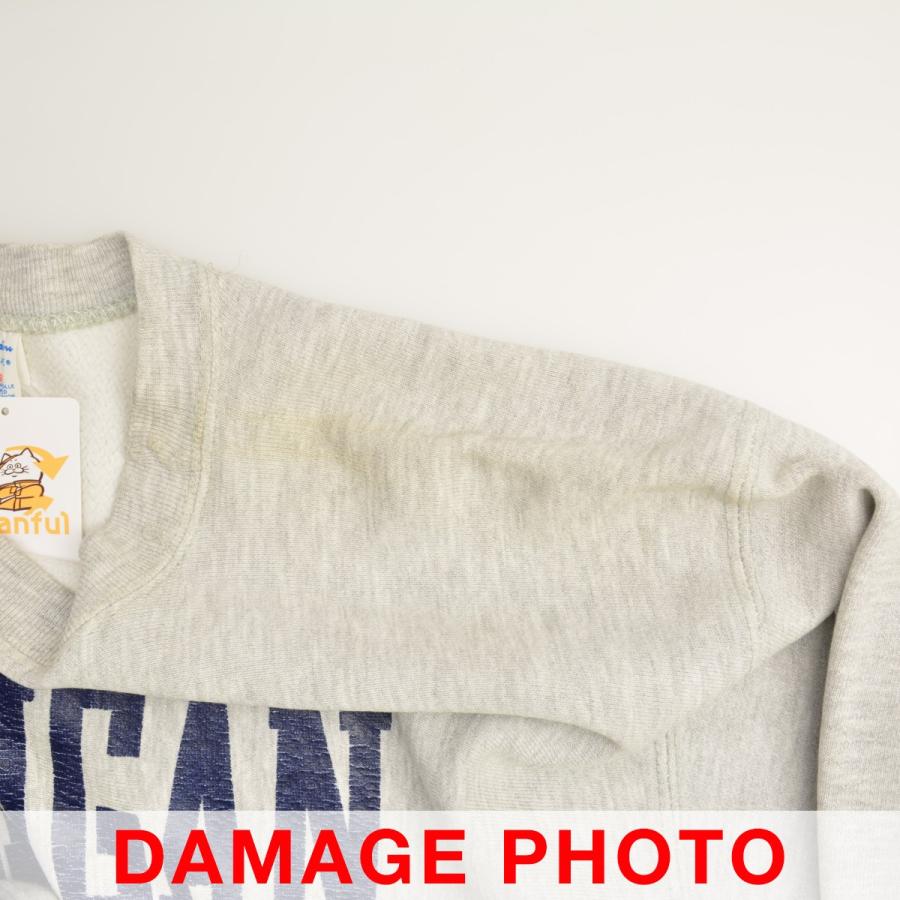 Champion（チャンピオン） 80s RW リバースウィーブ トリコタグ