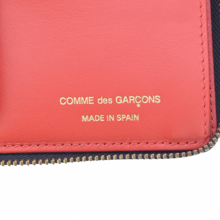 COMME des GARCONS / コムデギャルソン SA0110HL HUGE LOGO ロゴ 