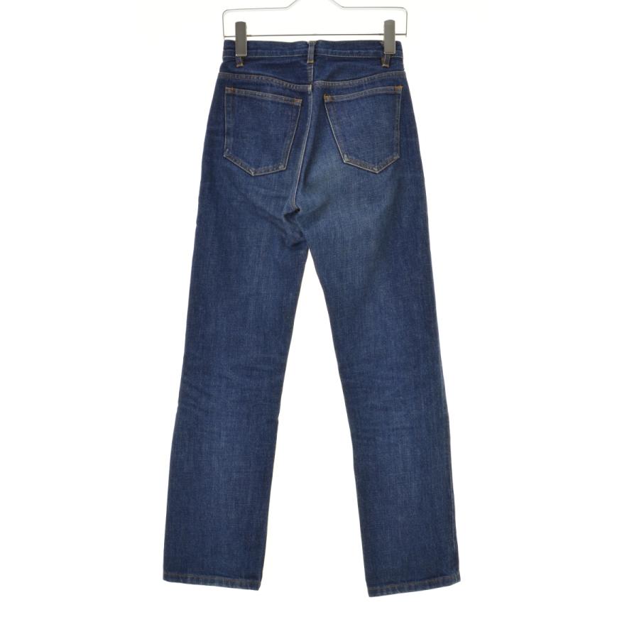 A.P.C.（アーペーセー） APC / アーペーセー 日本製 STANDARD