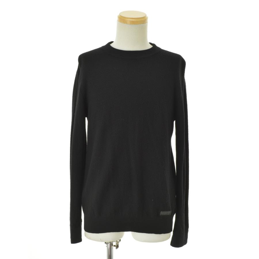 BLACK LABEL CRESTBRIDGE / ブラックレーベルクレストブリッジ BLACK LABEL CRESTBRIDGE / ブラックレーベルクレストブリッジ