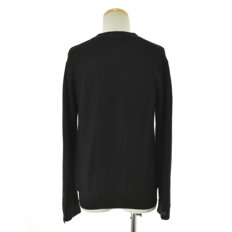 BLACK LABEL CRESTBRIDGE / ブラックレーベルクレストブリッジ BLACK LABEL CRESTBRIDGE / ブラックレーベルクレストブリッジ
