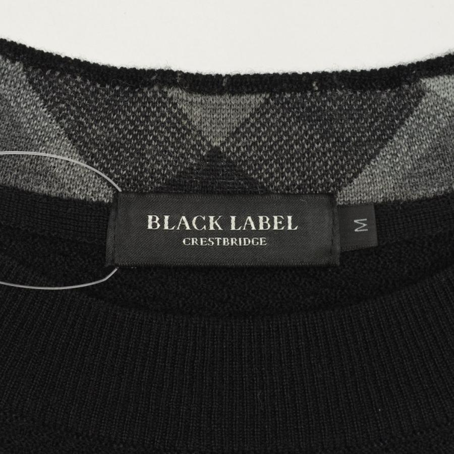 BLACK LABEL CRESTBRIDGE / ブラックレーベルクレストブリッジ BLACK LABEL CRESTBRIDGE / ブラックレーベルクレストブリッジ