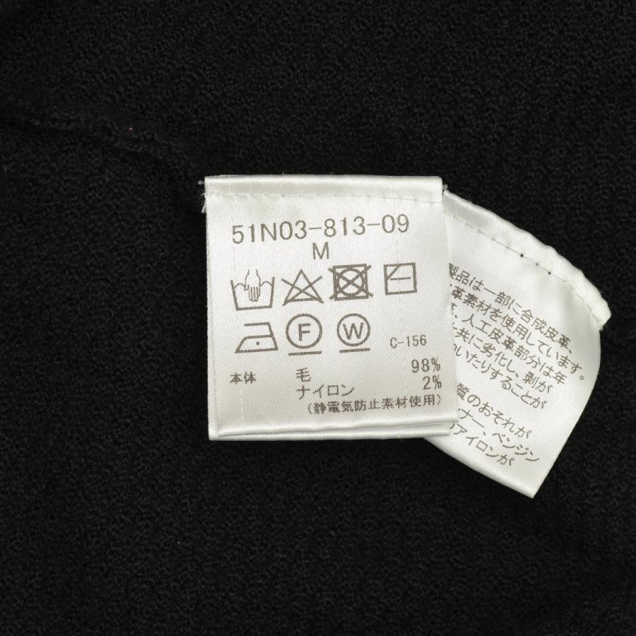 BLACK LABEL CRESTBRIDGE / ブラックレーベルクレストブリッジ BLACK LABEL CRESTBRIDGE / ブラックレーベルクレストブリッジ