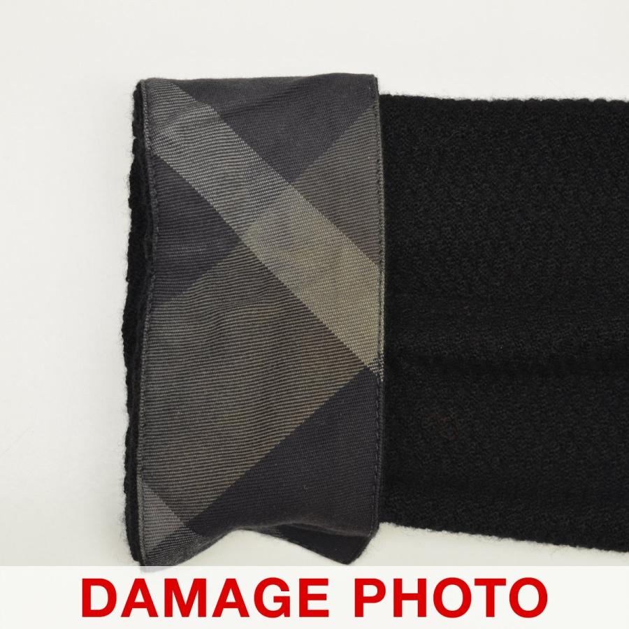 BLACK LABEL CRESTBRIDGE / ブラックレーベルクレストブリッジ BLACK LABEL CRESTBRIDGE / ブラックレーベルクレストブリッジ
