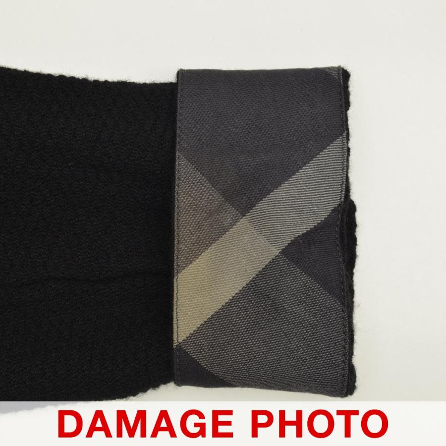 BLACK LABEL CRESTBRIDGE / ブラックレーベルクレストブリッジ BLACK LABEL CRESTBRIDGE / ブラックレーベルクレストブリッジ