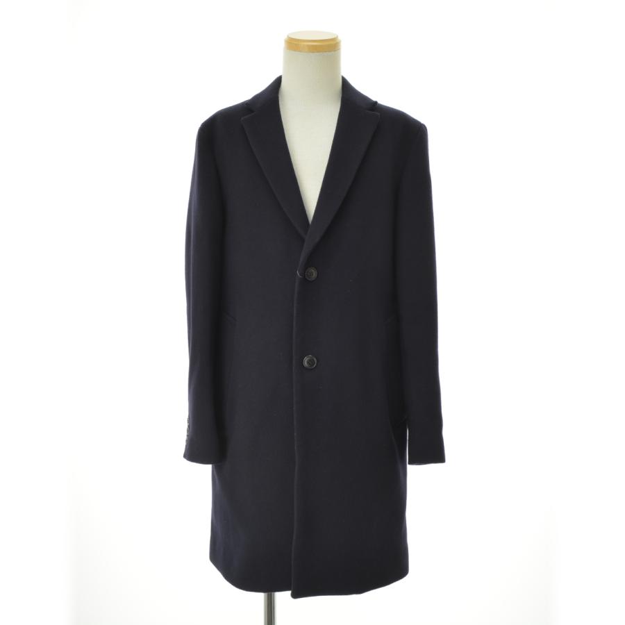 JOURNAL STANDARD / ジャーナルスタンダード SOUTH WALES チェスター 
