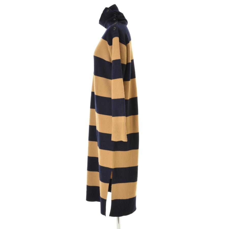 MaxMara / マックスマーラ 白タグ ファーストライン 13260103 ウール 
