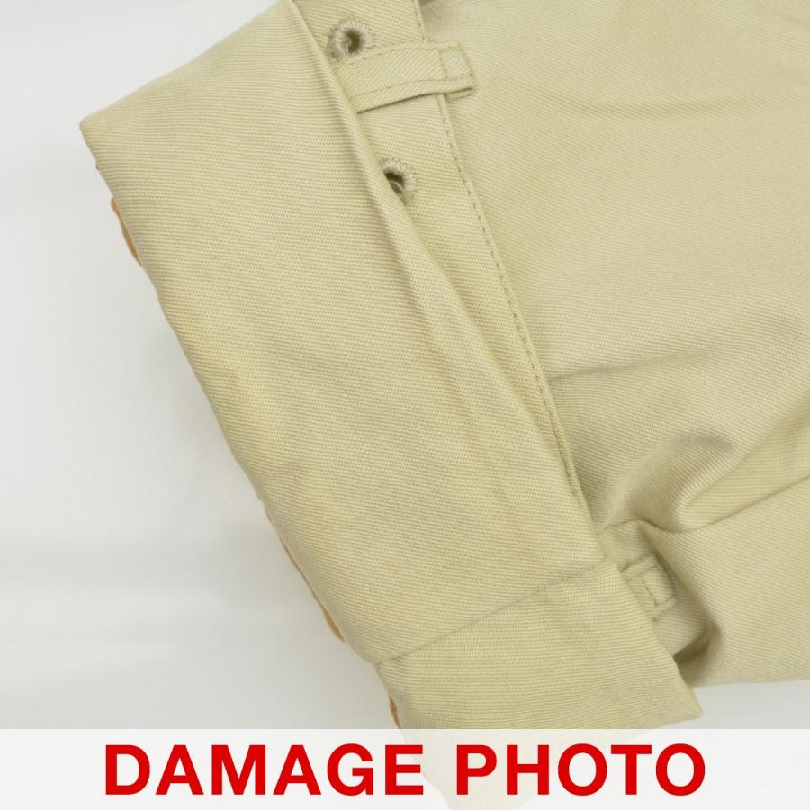 BURBERRY（バーバリー） 70〜80s ENGLAND製 トレンチコート : ブランド