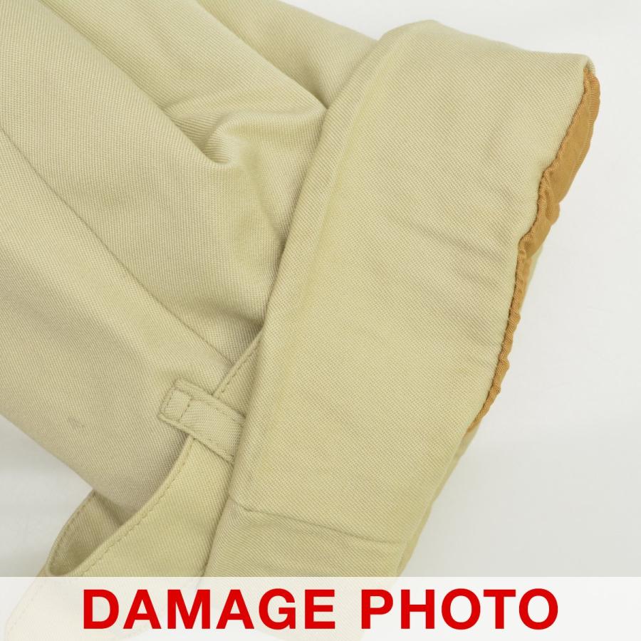 BURBERRY（バーバリー） 70〜80s ENGLAND製 トレンチコート : ブランド