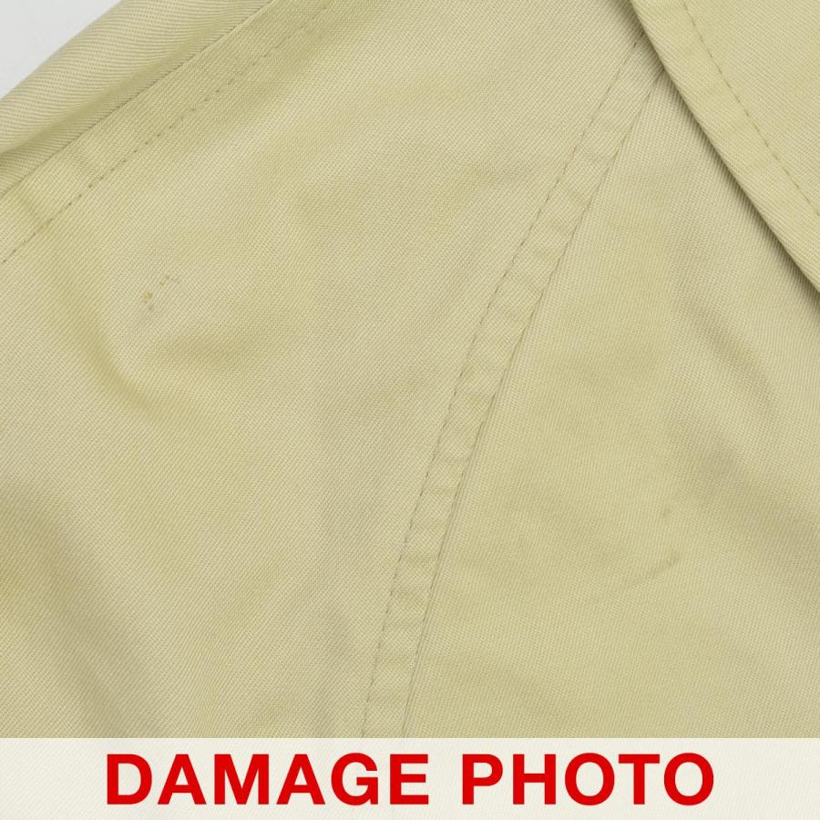 BURBERRY（バーバリー） 70〜80s ENGLAND製 トレンチコート : ブランド