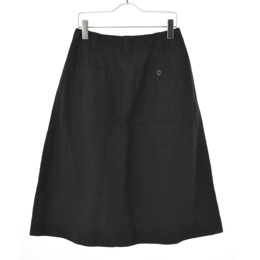 MHL. MARGARET HOWELL MHL / マーガレットハウエルエムエイチ MHL. MARGARET HOWELL MHL / マーガレットハウエルエムエイチ